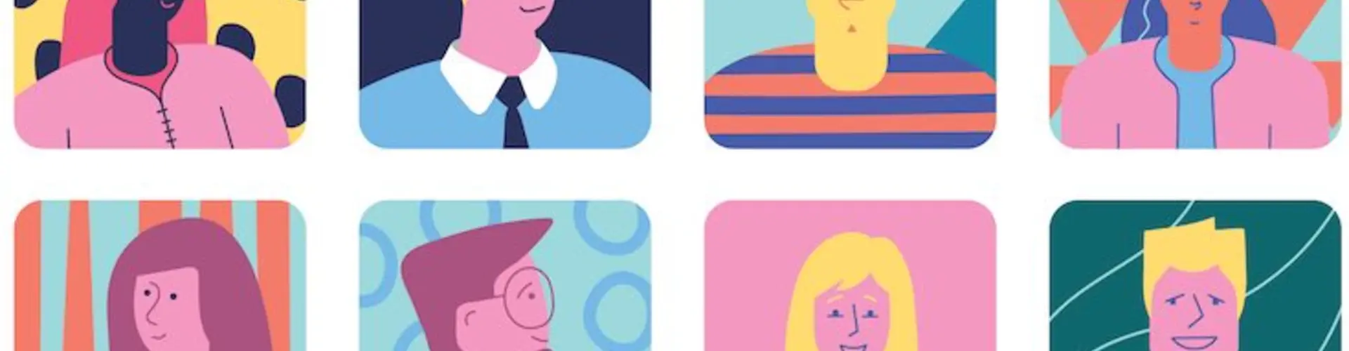 Quick Guide To Becoming A CQC Registered Manager And The Level 5 Diploma