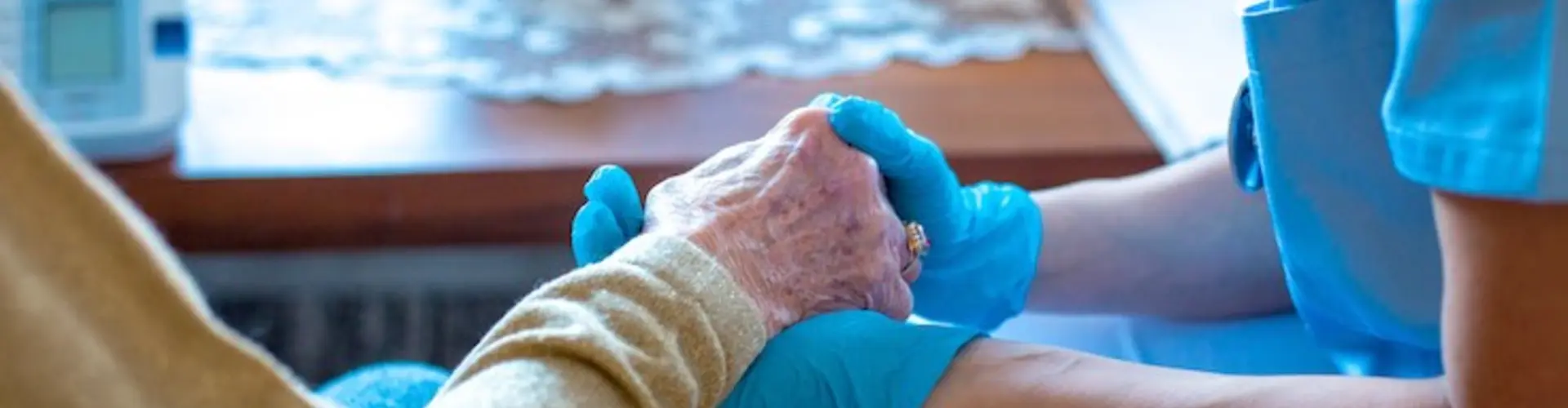 A Nurses.co.uk Guide to Social Care Jobs