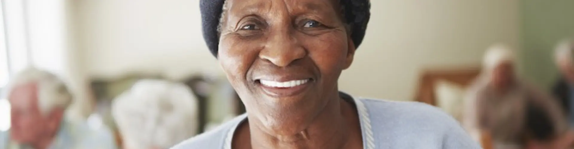 How Care Home Managers can build occupancy whilst balancing care quality and workload for their team