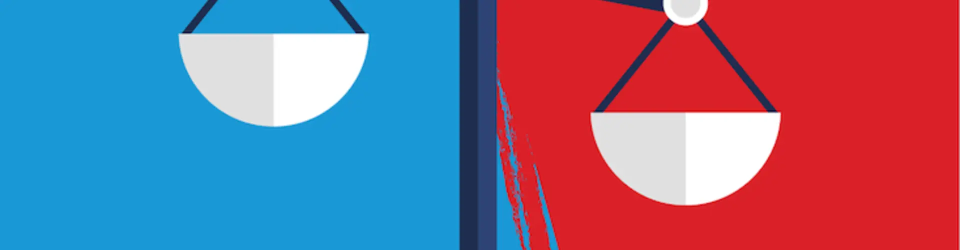 Managing finance to run a viable Care Home