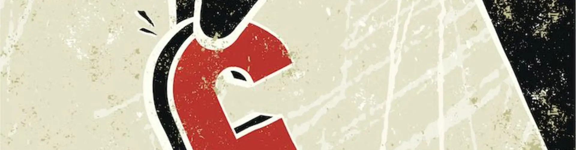 The Home Manager Pay & Salary Guide