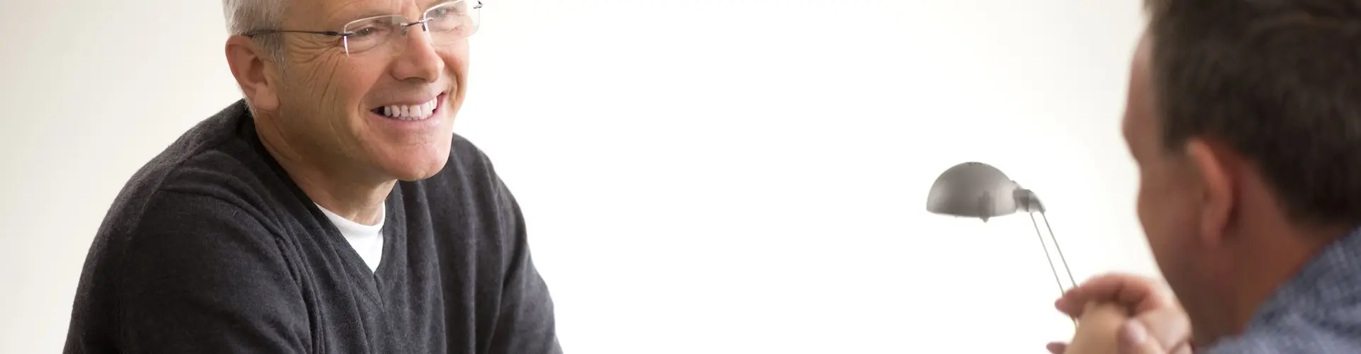 Working As A Qualified Social Worker In Either The Public Or Private Sector