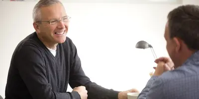 What does a Care Home Manager need to know about CQC inspections?