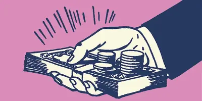 How Much Care Assistants Get Paid In The UK In 2026