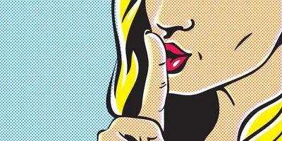 How we should manage privacy protection in our care homes