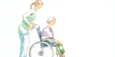 5 tips on how to improve your Care Home