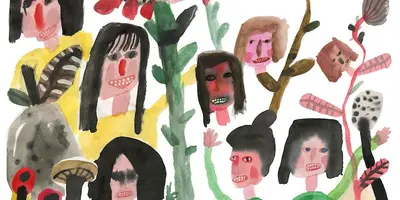 What To Look Out For If Working For A Home Care Agency For The First Time