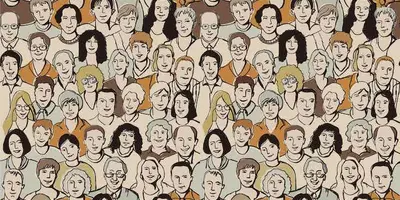 Why it's important to always consider using agency staff in care home management