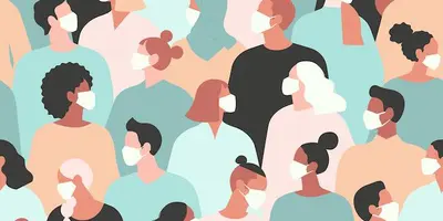 Community Care Roles Explained