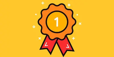 What Is The Care Certificate And Who Needs It?