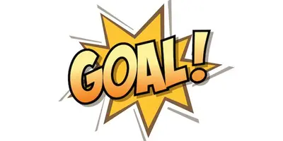 The Three Goals Of Effective Care Home Management: Compliance, Marketing & Reputation