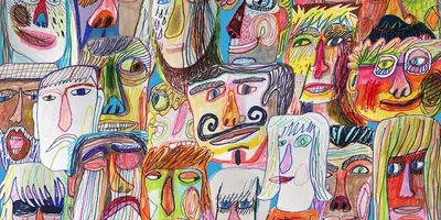 I’m a registered manager of a care home with 23 years experience and this is my career advice