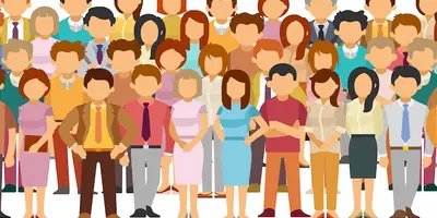 Three staff rota tips for care home managers