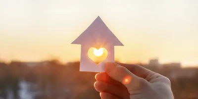 How To Become A Live-In Carer