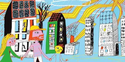 What Do Social Workers In The UK Get Paid In 2026?