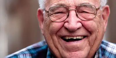 Peripatetic/ Operations/ Regional Managers and Operations Director - what's the difference?