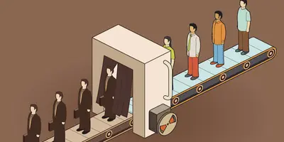 How Home Managers can balance bureaucracy with personal care