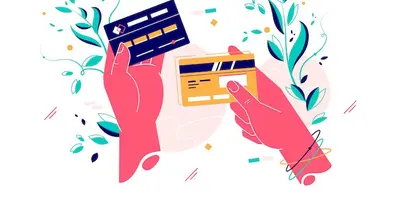 What Do Support Workers Get Paid In The UK In 2026?