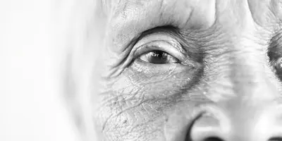 Should I look for jobs managing small care homes or large ones?