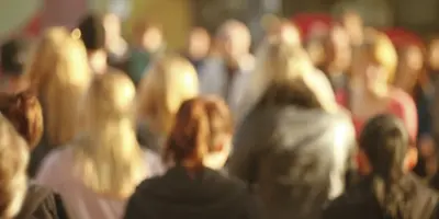 Registered Manager Qualifications Do Not Address The Complexity Of The Job