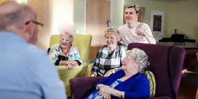 How To Manage The Costs Of Your Care Home