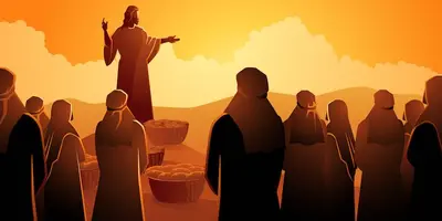 Is There Such A Thing As A Registered Manager Who Can Work Miracles?