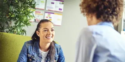 How Care Home Managers can hire with success and why getting recruitment right is so important