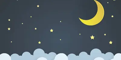 How to successfully manage night staff in care homes