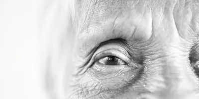 An insider's perspective of care homes - why you shouldn't believe everything you see in the media