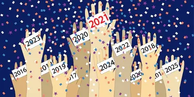 The 6 Key Factors Impacting Social Care In 2022