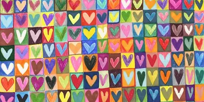 What Are The Duties Of A Care Assessor Working In Home Care?