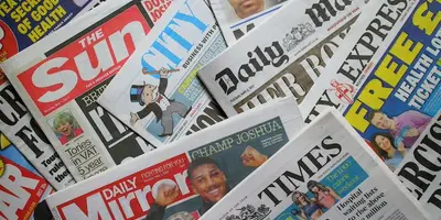 How Can We Change The Public Perception Of Social Care?