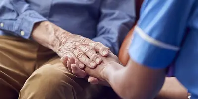 What Now After Government Confirms £250m Cut From Social Care Funding?