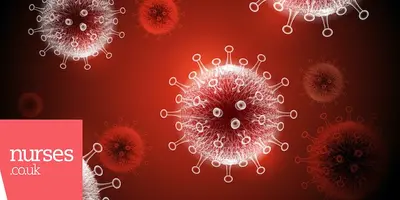 Care home managers – how to manage the threat of Coronavirus