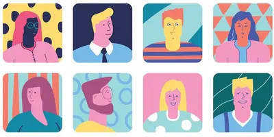 Quick Guide To Becoming A CQC Registered Manager And The Level 5 Diploma