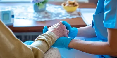 A Nurses.co.uk Guide to Social Care Jobs