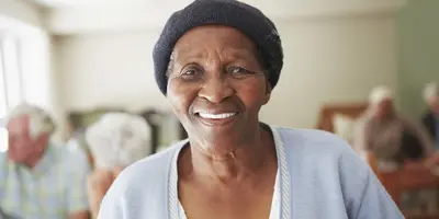 How Care Home Managers can build occupancy whilst balancing care quality and workload for their team