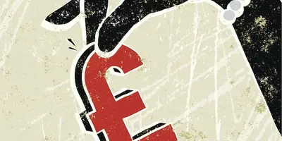 The Home Manager Pay & Salary Guide