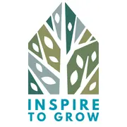 Childrens Residential Care Home Manager Childrens Residential Care Home Manager