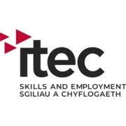 Children's Care, Play, Learning and Development Qualified Assessor Children's Care, Play, Learning and Development Qualified Assessor