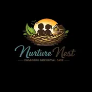 Registered Manager – Children’s Residential Home Registered Manager – Children’s Residential Home
