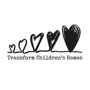 Logo for job Development Coach / Senior Development Coach