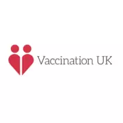 Logo for job Team Lead - Vaccination UK