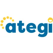 Ategi logo