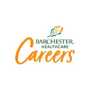 Logo for job Senior Care Assistant - Care Home