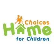 Logo for job Senior Children's Residential Support Worker