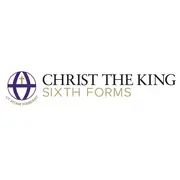 Christ the King Sixth Forms logo