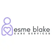 Esme Blake Care Services