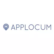 Logo for job Mental Health Practitioner