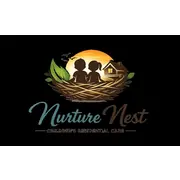 Nurture Nest logo